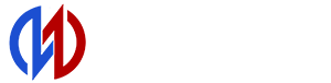东昌府钢筋套筒_东昌府直螺纹连接套筒_东昌府直螺纹套筒_东昌府冷挤压套筒_东昌府直螺纹钢筋套筒_生产厂家